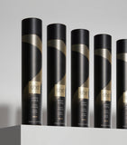 ghd Perfect Ending Final Fix hairspray 400ml, UK version
