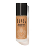 Bobbi Brown weightless skin foundation SPF 15 30ml (British brand)