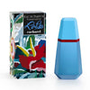 Cacharel Lou Lou perfume 30ml, imported from the UK