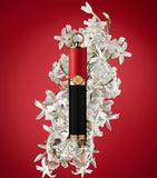 Carolina Herrera Fabulous Eyes Smudgeproof Mascara 10ml, imported from the UK