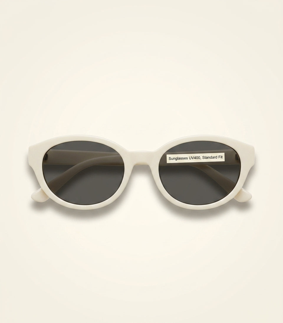 Celine acetate sunglasses, imported from the UK