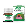 A.Vogel Echinaforce immune support tablets 42 - British product