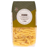 ASDA Penne 500g