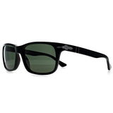 Persol PO3048S black men sunglasses, imported from the UK