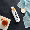 Huel Salted Caramel Meal Replacement Drink 500ml, UK version