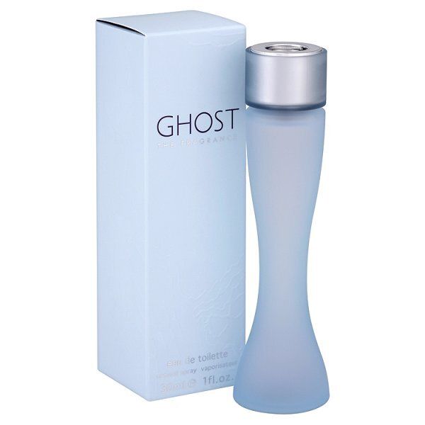 Ghost The Fragrance 150ml Eau de Toilette Spray