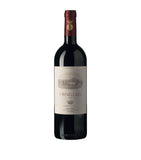 Ornellaia Bolgheri Superiore 2020 red wine 75cl, imported from the UK