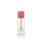 Arabian Oud Pink cologne 100ml, UK version