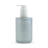 NEOM Real Luxury Hand Wash 300ml, UK version