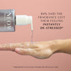NEOM Real Luxury Hand Wash 300ml, UK version