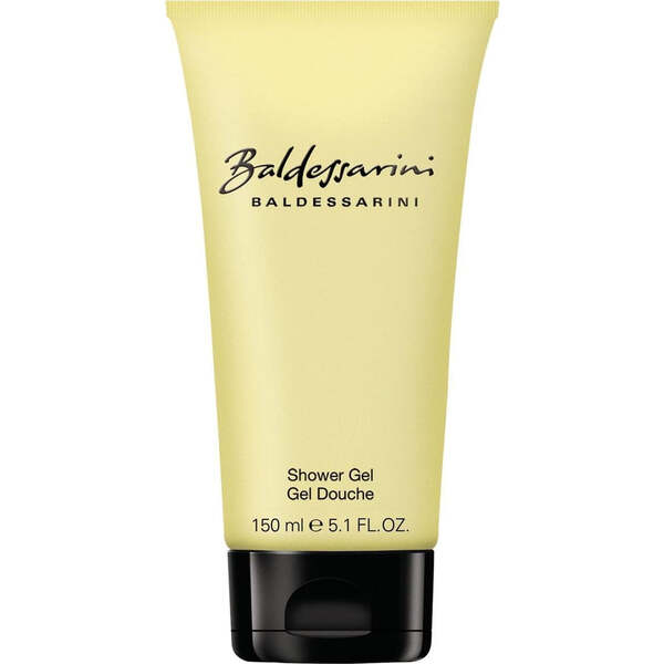 Baldessarini shower gel 150ml (British brand)