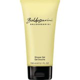 Baldessarini shower gel 150ml (British brand)