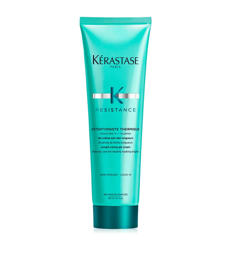 Kerastase Resistance Extentioniste Thermique blow-dry cream 150ml, UK version