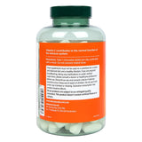 Holland & Barrett Vitamin C 1000mg 240 Tablets GOODS Holland&Barrett   