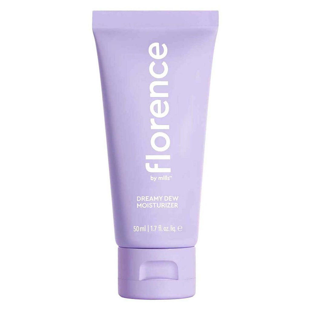 Florence By Mills Dreamy Dew Moisturiser