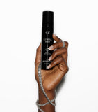 SKIN - CYCLES Lumina Mist SPF 50 sunscreen mist 100ml (British brand)