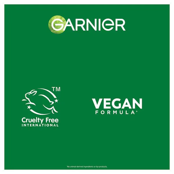 Garnier Pure Active 3in1 Clay Mask Scrub Wash 150ml, imported from the UK