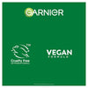 Garnier Pure Active 3in1 Clay Mask Scrub Wash 150ml, imported from the UK
