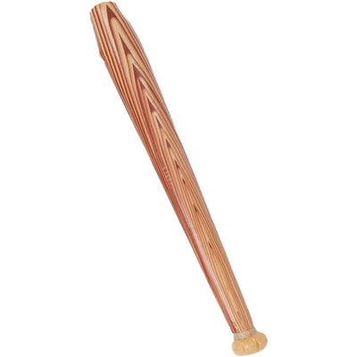 Superdrug Smiffys Inflatable Baseball Bat 77cm- Buy online at McGrocer