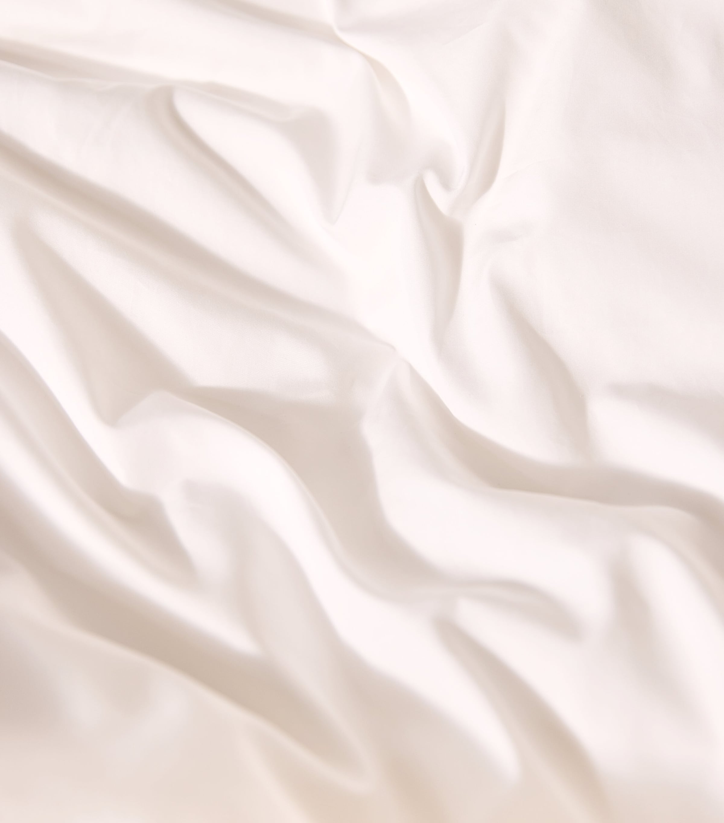 Celso De Lemos super king duvet cover in Egyptian cotton with contrasting trims 260cm x 220cm - British product
