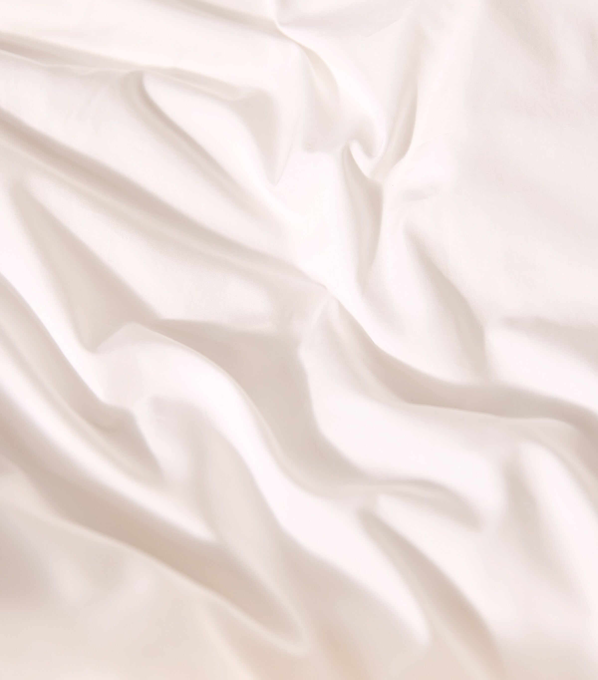 Celso De Lemos super king duvet cover in Egyptian cotton with contrasting trims 260cm x 220cm - British product