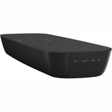 Panasonic SC-HTB200 sound bar black compact, UK version