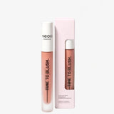 Veoli Botanica Vitamin C and Collagen blush serum 10ml, UK version