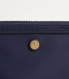 Harrods small nylon cosmetic wash bag, UK version
