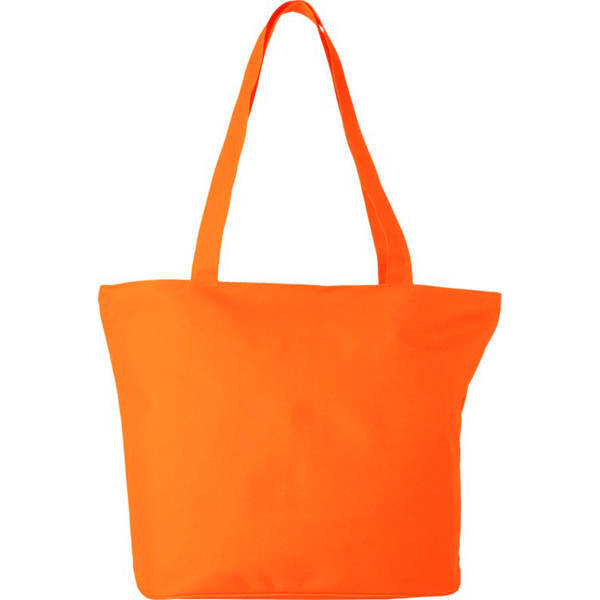 Bullet Panama beach tote (British brand)