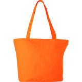 Bullet Panama beach tote (British brand)
