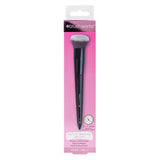 Brushworks No. 3 Multi-Tasking Brush GOODS Superdrug   