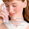 Bioderma AR+ SOS anti-redness spray 70ml, imported from the UK