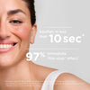Bioderma AR+ SOS anti-redness spray 70ml, imported from the UK