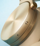 Bang & Olufsen Beoplay H95 headphones - British product