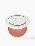 Blushing Act Skin Perfecting Powder 12g