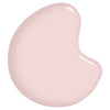 Sally Hansen InstaDri nail polish In A Blushl (British brand)