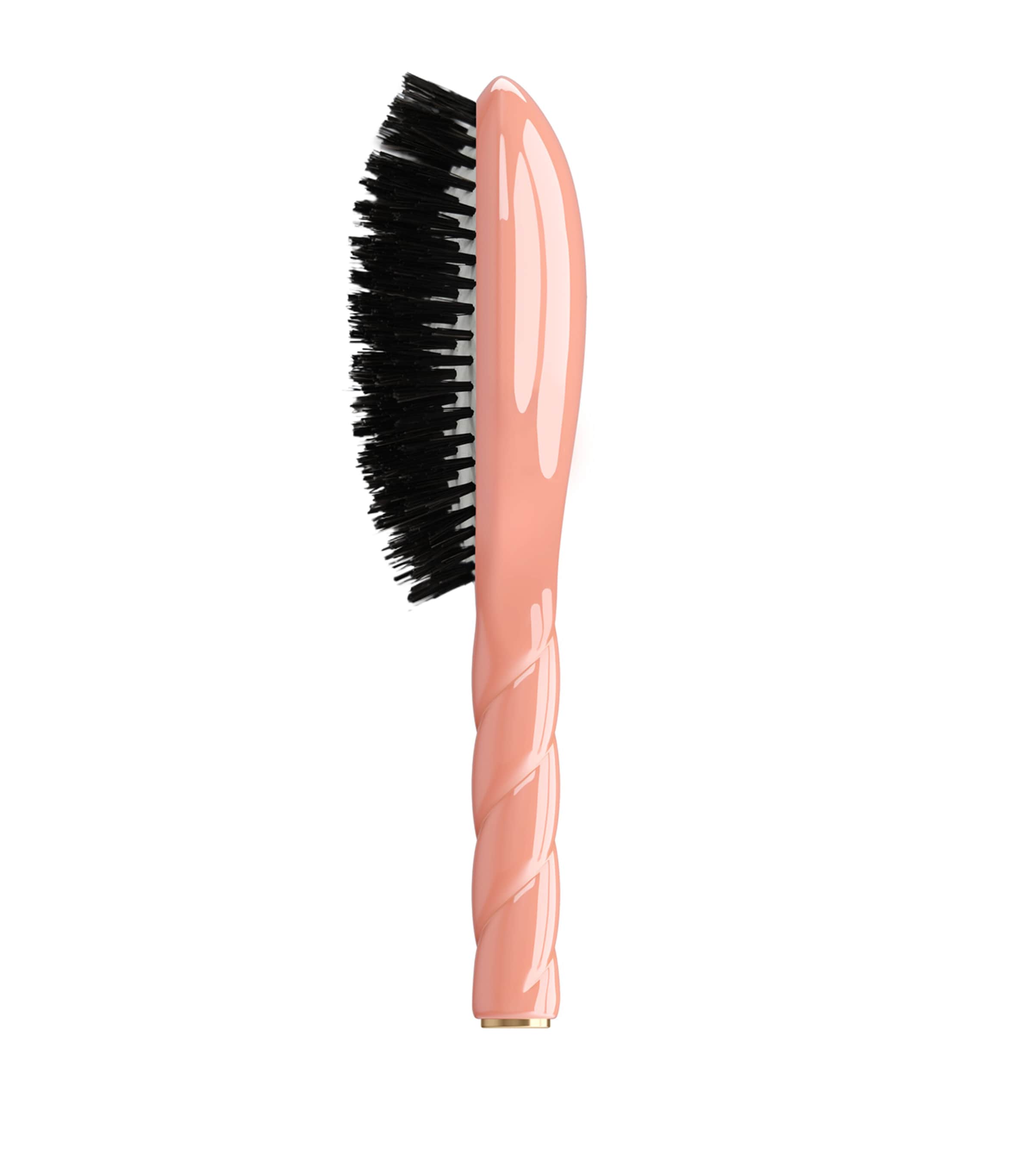 la bonne brosse N.01 Universal Hair Care Brush, UK version