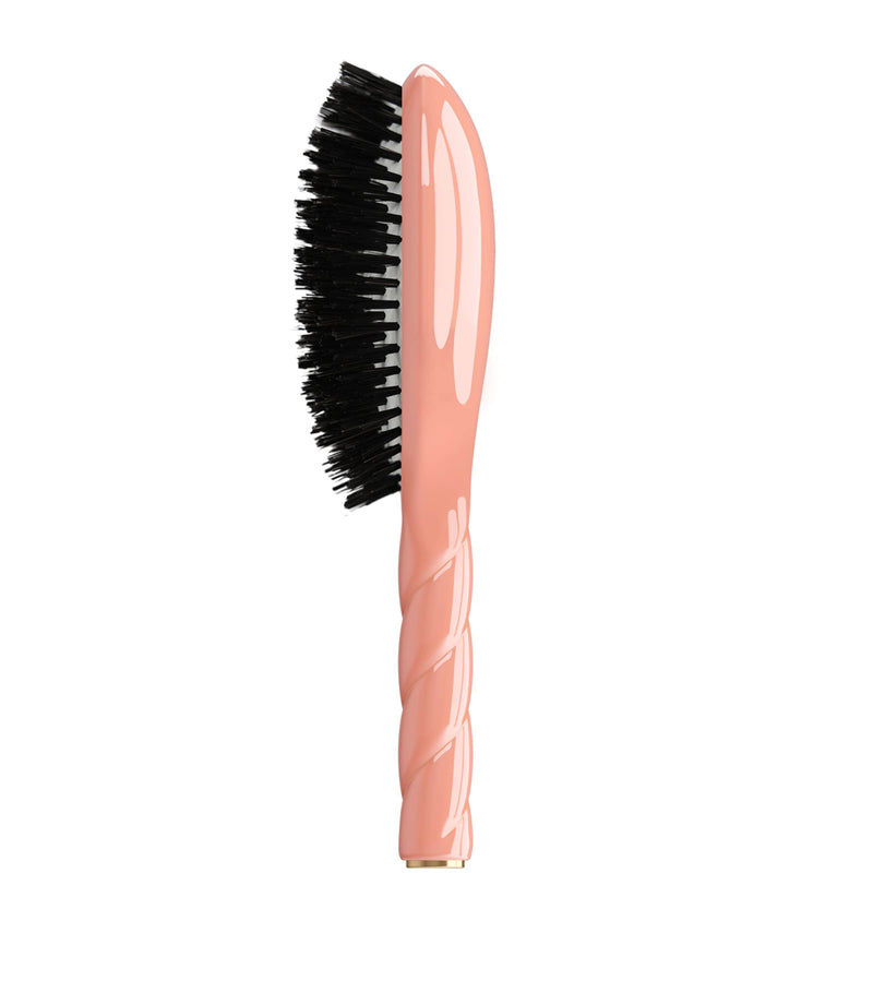 la bonne brosse N.01 Universal Hair Care Brush, UK version