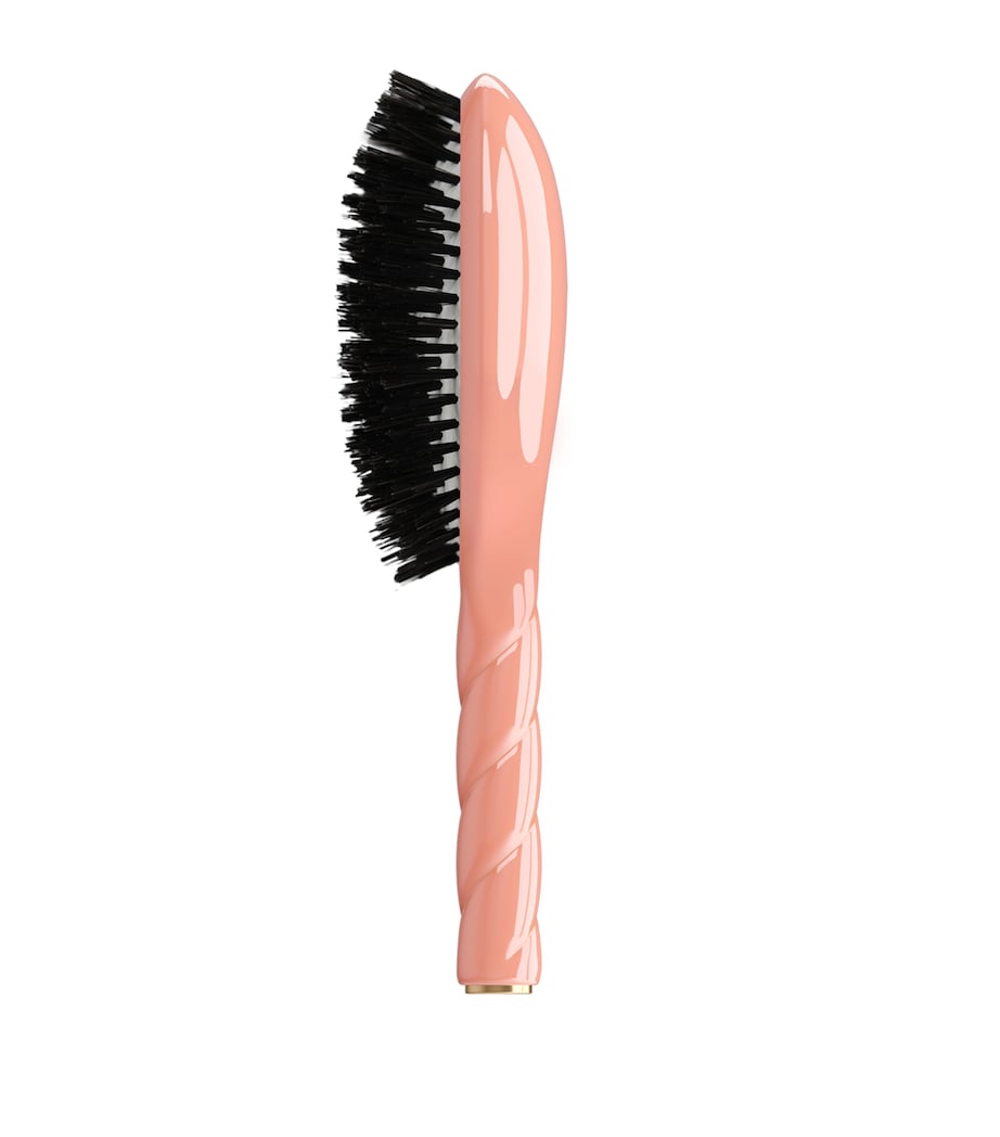 la bonne brosse N.01 Universal Hair Care Brush, UK version