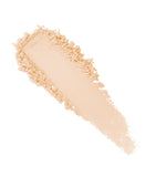 Laura Mercier Indulgent Icons gift set with Ultra Blur Powder, imported from the UK
