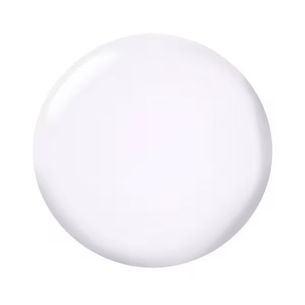 Barry M Nail Basecoat Super Size - British product