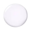 Barry M Nail Basecoat Super Size - British product