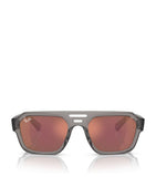 Ray-Ban Acetate 0RB4397 Sunglasses