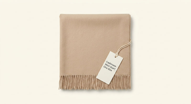 Burberry cashmere scarf giant check print 200cm, imported from the UK