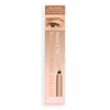 Revolution Instant Brow Hair Pen Dark Brown, imported from the UK