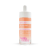 Hello Sunday SPF50 serum 30ml, imported from the UK