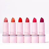 Studio London 12h Satin Lipstick Feeling Exclusive GOODS Superdrug   