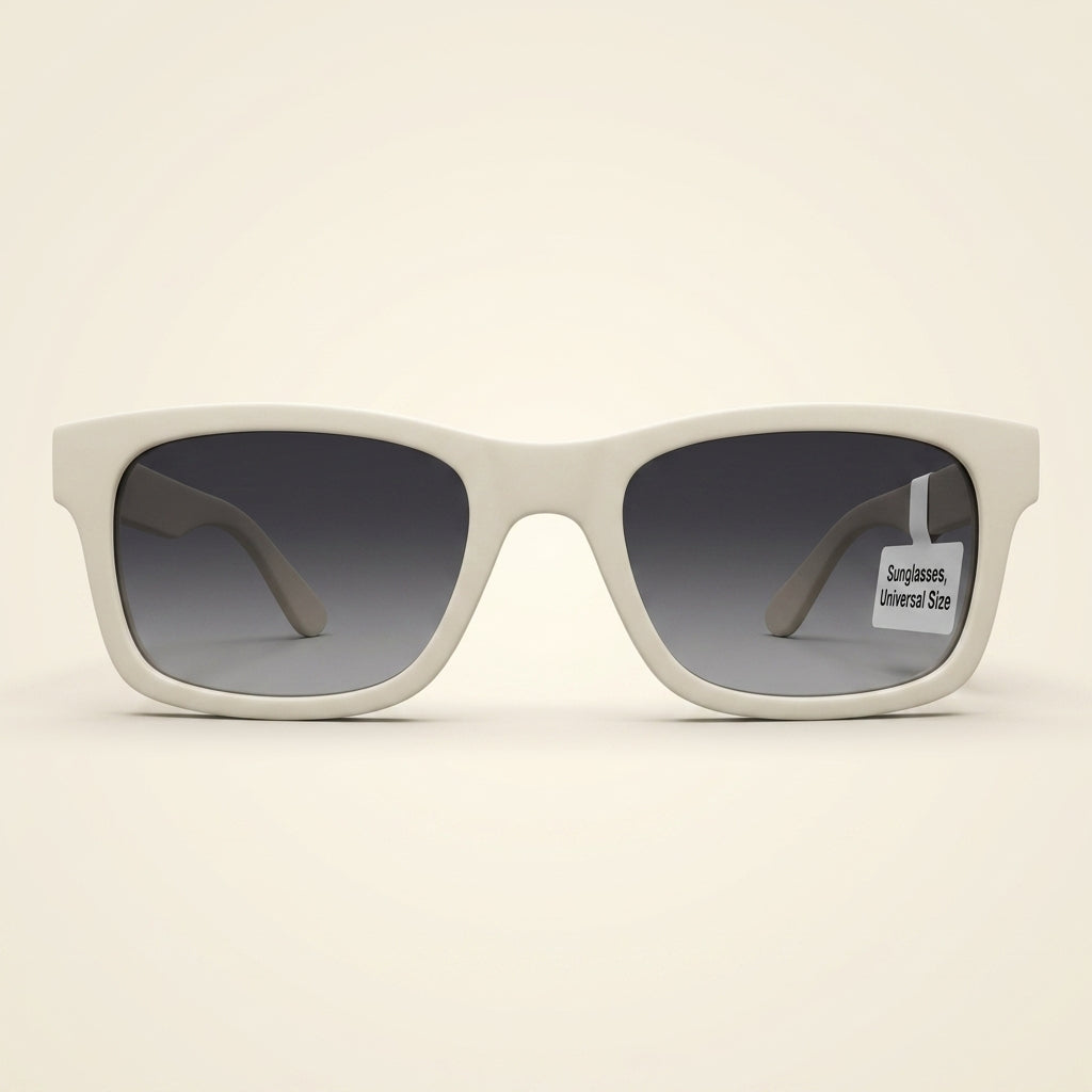 Gucci GG1786S grey women sunglasses (British brand)