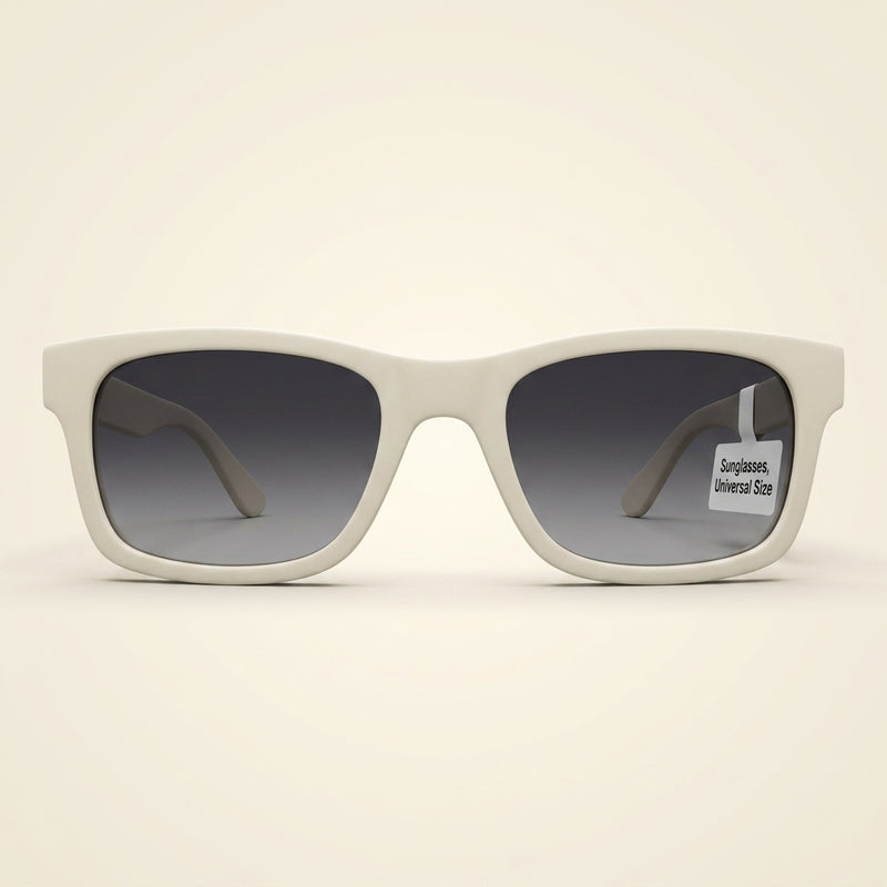 Gucci GG1786S grey women sunglasses (British brand)