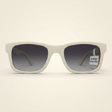 Gucci GG1786S grey women sunglasses (British brand)